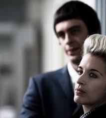 Geoff lloyd speaks to vicky mcclure (lol) and thomas turgoose (shaun) from this is england '86 about the tv show, the film. Class Act Vicky Mcclure Wonderland
