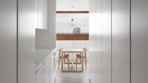 Check spelling or type a new query. Dezeen S Top 10 Home Interiors Of 2019