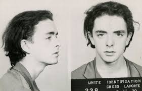 L'exécution des prisonniers, «c'était du bluff», assure l'ancien felquiste  Bernard Lortie