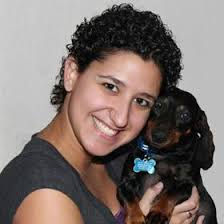 Katelyn Castillo (katelyncastillo) — профиль