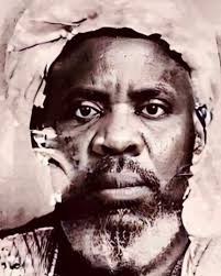 Ahlul-faidha by (Tijjaniya News Hausa)