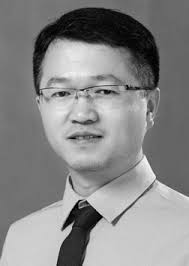 Synthetic Genomics: From DNA Synthesis to Genome Design