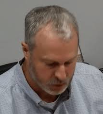 Palmer Davis Named Interim City Attorney