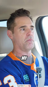 @888poker's video Tweet