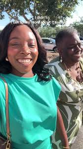 Kashia Brittany Blake