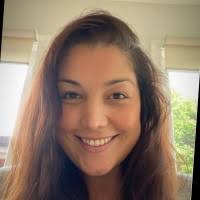 4500+ "♥♥♥marysol ♥♥♥" profiles