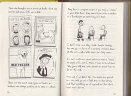 Diary Of A Wimpy Kid Wimpy Kid Books Kids