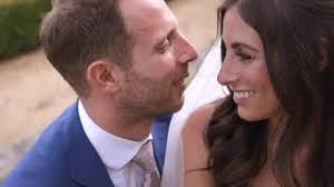 Massimo Dutti Archives