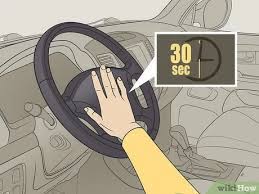 Here you may to know how to shut off engine light. How To Reset A Check Engine Light 7 Steps With Pictures