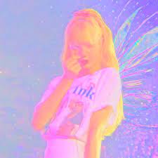 pin de كيم يوون em صور منعشه تيكتوكvlixn