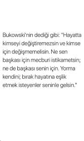 Ya Kimse Gelmek Istemezse Alintilar Ayrilik Sozleri Ilham Verici Alintilar