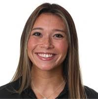 30+ "Lucier" profiles