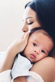 Angels are ordinary people who help us believe in miracles.