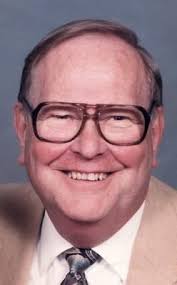 Franklin Burr Obituary (1927