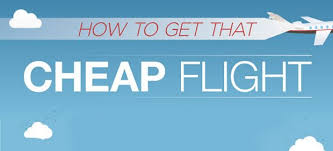 How To Get A Cheap Flight Cheapflights Cheap Flights How To Get Travel Fun