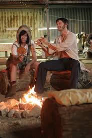 Trailer for the upcoming dark comedy, part of the 8 films to die for. Wristcutters A Love Story 2006 Imdb