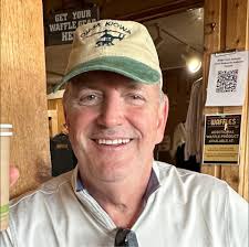 byu ranked top 10 in football and men's basketball