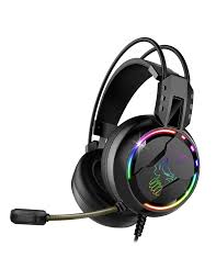 Gaming Headset