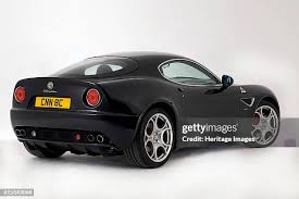 Image result for Rosso Competizione 2010 Alfa-Romeo