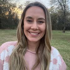 Resilience Naturopathic