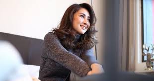 Rita rudaini official instagram for shaklee. Masjid Tempat Selamat Rita Rudaini Tak Setuju Solat Jumaat Batal Projekmm Viral Meletop