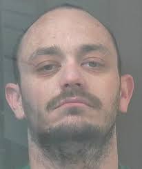 Three face dealing charges after Henry County overdose