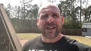 Eulogy for Dale Susan Liebman