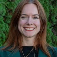 9 "Joann Linn" profiles