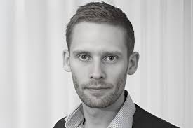 Agora — Agora Emerging Managers Conference