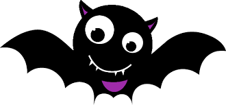 Halloween 10 Png Dia Das Bruxas Bruxas Animais