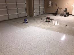 Armor Chip Garage Epoxy Kit For Flooring Garage Epoxy Epoxy Floor Garage Floor Epoxy