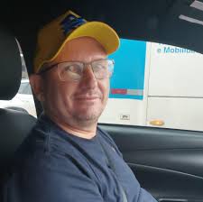 Evaldo Santos (@evaldoalvessantos) • Facebook