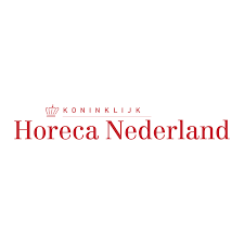 Use these free horeca png #151948 for your personal projects or designs. Horeca Nederland Logo Png Transparent Svg Vector Freebie Supply