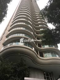 In the shadow of the petronas :)» (klcc park). Condo For Sale At The Oval Klcc For Rm 3 800 000 By John Tan Durianproperty