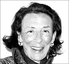 Search Katherine Tatum Obituaries and Funeral Services