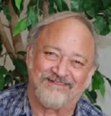 Obituary information for Edward Wayne Battles