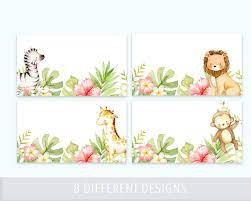 Virtual Baby Shower Zoom Background Personalise The Text In Etsy Virtual Baby Shower Virtual Baby Virtual Baby Shower Games
