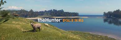 Check spelling or type a new query. Thehunter Call Of The Wild Home Facebook