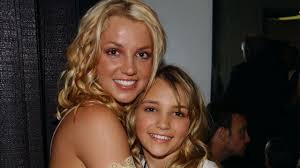 Jamie Lynn Irma De Britney Spears Pede Para Fas Pararem Com Ameacas De Morte Entenda Rolling Stone