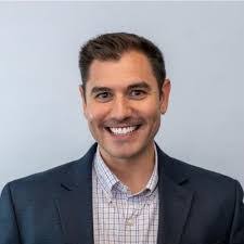 Amy Plessinger's Instagram, Twitter & Facebook