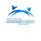 North Shore Animal League America at Bottle event image