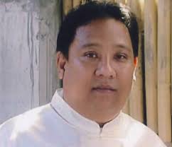 Christopher Pastor Obituary