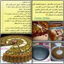 Jun 23, 2021 · د. Psychologically Citizen Exert ÙÙÙØ© Ø§ÙØªØ§Ø±Øª Sammyhotelhatien Com