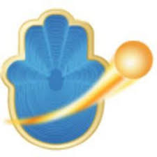 You can find latest loto results from the la loterie. Maroc Loto Statistics On Twitter Followers Socialbakers