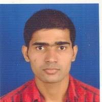 Vijay Jadhav Email & Phone Number