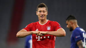 Doch welche spiele laufen heute live bei sky? Champions League Live Barcelona Gegen Bayern Heute Im Tv Und Internet