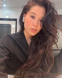 what comes after 7????