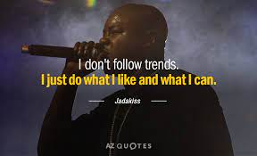 Dealing with the same hell, just different devils.. Top 24 Quotes By Jadakiss A Z Quotes