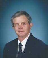 Obituary information for Richard Carol Canfield