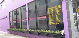 14, jalan besar 81550 gelang patah bank : Polyclinic Healthcare And Surgery Gelang Patah Branch Are Proud To Announce That Our Clinic Has Been Relocated Shifted To A New Building Located Near To Maybank Gelang Patah Taman Nusantara We Have Started Operating Since